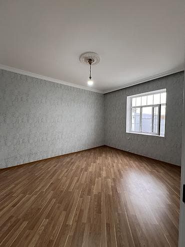 sumqayit bagca seher ev satilir: Binəqədi qəs. 3 otaqlı, 110 kv. m — 3