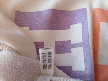 Столы для кормления: Uşaq idman dəsti9 10 11 yawa • Ölçü: 12–13 yaş (boy: 152–158 sm – — 2