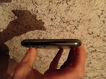 world telecom iphone 11 pro: IPhone 11 Pro Max, 64 GB, Matte Midnight Green, Face ID — 4