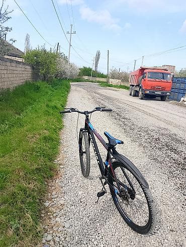 islenmis usaq velosipedleri: Salam 29 duqdu 80 mya deylir bele teze 600m ya almşam bilen bilir nece — 2