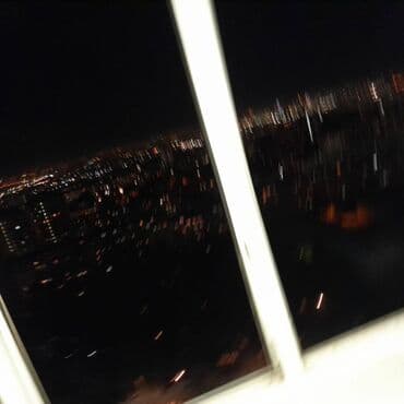 квартира в баку цена: 3 комнаты, Новостройка, м. Ахмедлы, 54 м² — 19