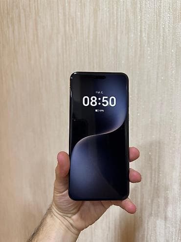Honor Magic 7 Pro, 512 GB, rəng - Qara, Zəmanət, Sensor, İki sim kartlı — 2