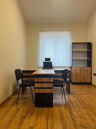 ✅Stokda: 4 ədəd var ✅Yenidir! qiymət real öz qiymətidir!