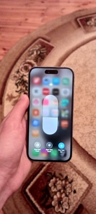 samsung a10 64gb qiymeti: IPhone 16, 128 GB, Mavi — 5