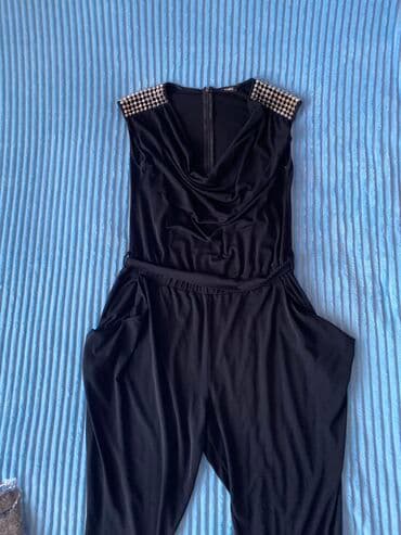 детский игровой набор щенячий патруль: L razmerdi — 3