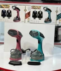 Əl buxarlayıcısı, Kredit yoxdur, Pulsuz çatdırılma, Ödənişli çatdırılma, Rayonlara çatdırılma