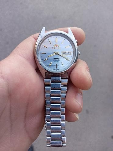 Toy paltarları və aksesuarları: Qol saatları — 1