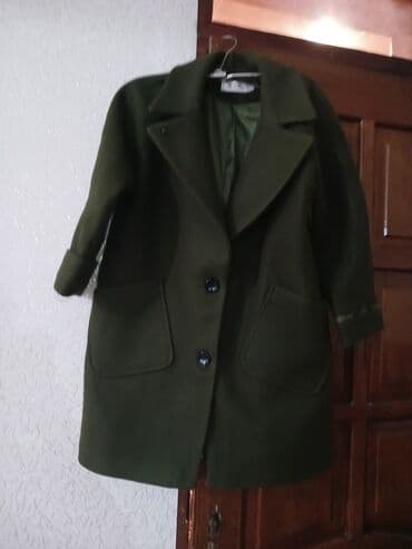 Çox ucuz verilir ündirimdə var