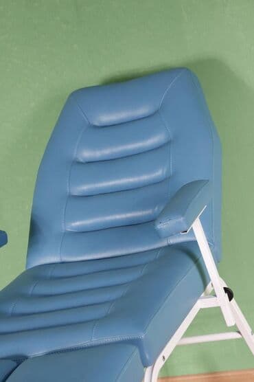 paxlava kesen aparat: Çox keyfiyyətli pedikür üçün lazer otağı üçün. Saç əkimi üçün. Xüsusi — 3