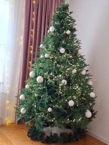 Yolka satilir Altdaki budagi ve Oyuncaglari hediyye verilir 701 in en — 1