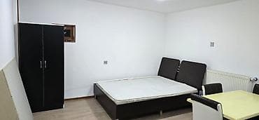 2 ci mikrorayon: 28 may metrosuna ayaqla 10 dəqiqəlik məsafədə 2 mərtəbəli, 2 ayrı — 5