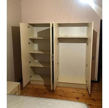 Bahar kompaniyasına start verildi . Ele sizdə yaradılmış fürsətdən — 2