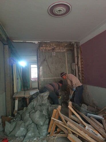 наливной пол баку цена: Beton kesme kəsmə beton kəsimi kesimi karotçu - Beton kəsmə deşmə — 5