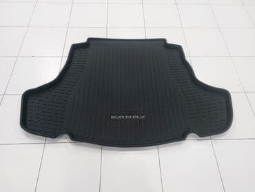 Toyota Camry "2018-2025" original yapon üstündə gələn baqaj rezini