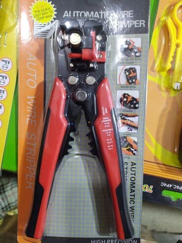 кабель из углеродного волокна: Kabel soyan yeni keyfiyyətli — 1