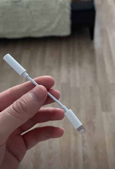 шлейф для телефона fly: Кабель Apple, Lightning — 3