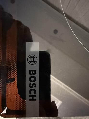 radiator isidici: Elektrik sobası Quraşdırılan, 4 gözlü — 2