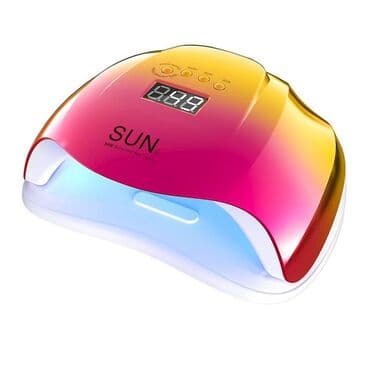 dirnaq aparatı: Sun X Qurutma Aparatı — 1