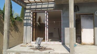 siyirməli qapılar: Yana siyirməli yana sürüşən
wolsvogen plasti̇k qapi — 4