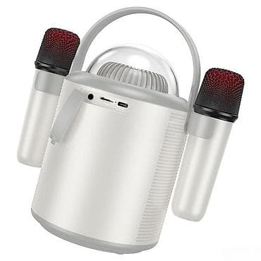 buds 2: Infinix Hot 12 Pro — 3