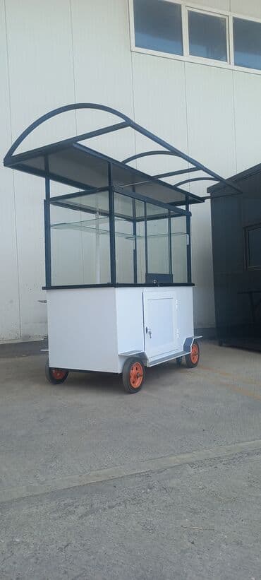 temper şüşə satışı: Plastik Qapı Pəncərə. Şəbəkəli Pəncərələr. KƏYFİYYƏTLİ — 10