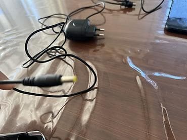 xiaomi 10 t: Sony PSP (PlayStation Portable) – əl konsolu Xüsusiyyətlər: - Model — 4