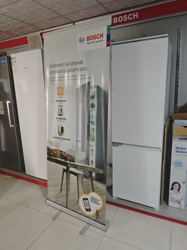 Rolap. reklam paneli