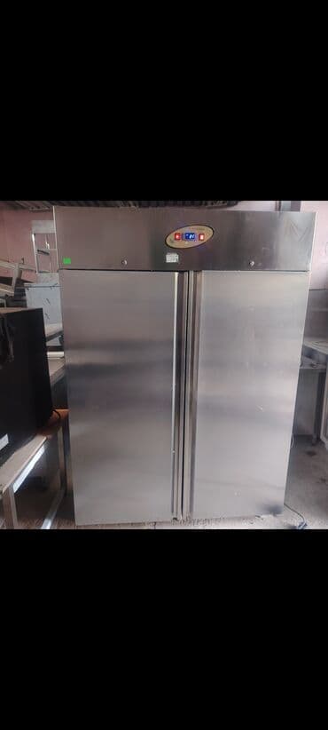 Ət üçün, 200 * 140 * 80, İşlənmiş, Ünvandan götürmə, Ödənişli çatdırılma, Rayonlara çatdırılma lalafo.az -da Ət üçün, 200 * 140 * 80, İşlənmiş, Ünvandan götürmə, Ödənişli çatdırılma, Rayonlara çatdırılma