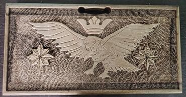 İdman alətləri: TAMAMILE EL ISIDIR FABRIK MALI DEYIL TURMEDE HAZIRLANIB QIYMET 250 — 3