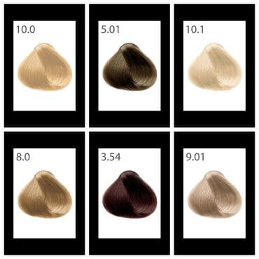 Saç boyası, Faberlic, Boyalı saçlar üçün, Yeni, Pulsuz çatdırılma lalafo.az -da Saç boyası, Faberlic, Boyalı saçlar üçün, Yeni, Pulsuz çatdırılma