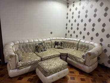 ucuz divan satilir: Divan, İşlənmiş — 1