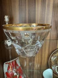 Ütüləmə lövhələri: Yuksek keyfiyyet — 1