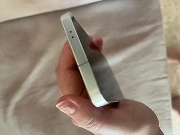 note 8 pro plata: Samsung Galaxy S24, 256 GB — 4