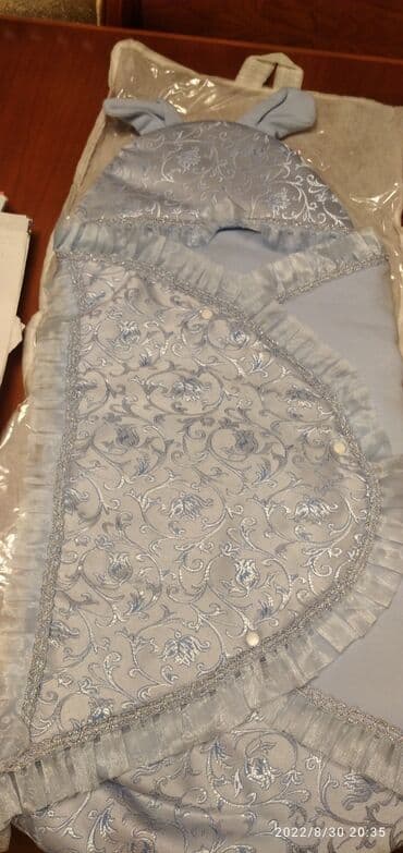 uşaqlar üçün casus dəsti: Çağa, körpə üçün.Yenidir.Oyuncaq hədiyyəlidir😉 — 3