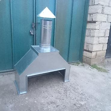 aspiratör: Aspirator — 4