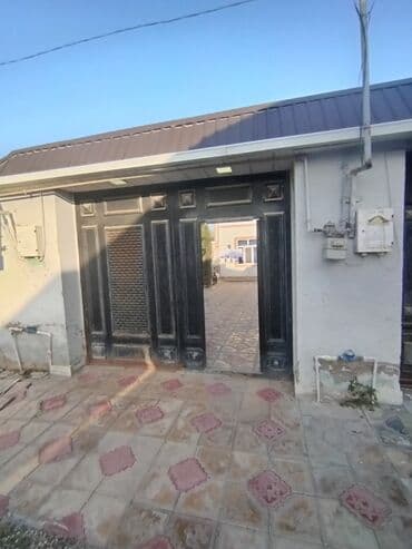 bakıxanov qəsəbəsi: 4 otaqlı, 165 kv. m, Kredit yoxdur, Yeni təmirli — 23