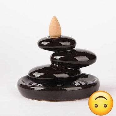 dusun ve varlan: Buxar dekoru 10 azn-dən başlayan qiymətlərlə Diqqət Çatdırılma bir — 5