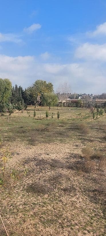 koroğlu: 24 sot, Tikinti — 3