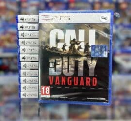 playstation azerbaycan: 📀Playstation 4 və playstation 5 📀Satışda ən münasib qiymətlərlə ps4 ve — 1