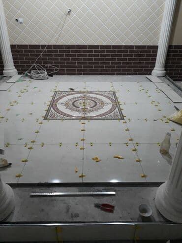 купить решетки на окна: Hər növ Kermoqranitlərin vurulması — 25