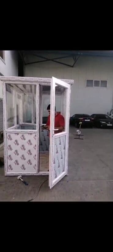 plasik pencere: Plasti̇k şəbəkəli̇ qapi pəncərə si̇fari̇şi̇. Kəyfi̇yyatli̇ — 10