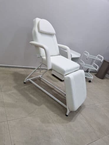 ten effektli qaşlar: Kuşetka Kosmetoloji çox keyfiyyətli estetik görnüşə malik olan tibbi — 5