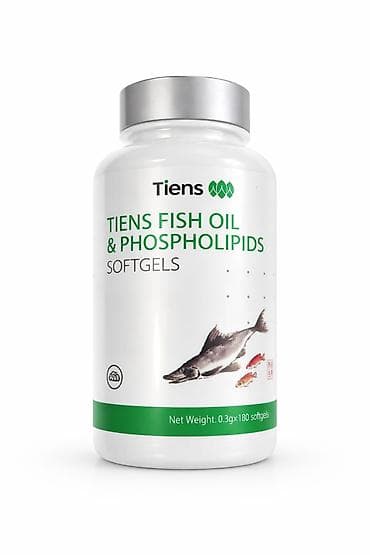 Super mono məhsul.Hər yaşda olan uşag və böyüglər istifadə edə