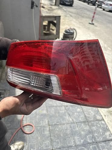 kia qiymətləri: Kia — 1