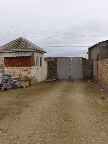 недвижимость в баку из рук в руки: 1 соток, Для сельского хозяйства, Риэлторам не беспокоить, Купчая — 6