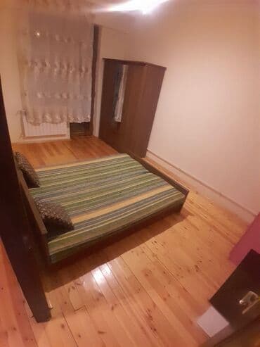 nərimanov ev: Afda kirayə ev xrdaLan xrdaLan xrdaLan xrdaLan xrdaLan xrdaLan xrdaLan — 9