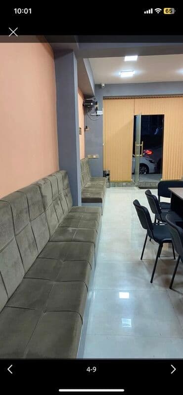 razinde tikis fabriki: Gəncə şəhərində Mərkəzdə Əlaqə nömrəsi : 055-290-57-00 Wp ile de — 4