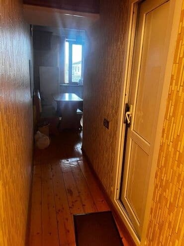 кызыл аскер квартира: Баку, Мярдяканы, 2 комнаты, Вторичка, 68 м² — 5