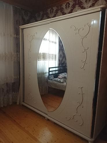 il: İşlənmiş, Kredit yoxdur — 3