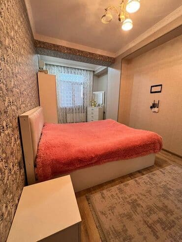 İnşaatçılar metrosunun çıxışında, 14 mərtəbəli binanın 10-cu lalafo.az -da İnşaatçılar metrosunun çıxışında, 14 mərtəbəli binanın 10-cu